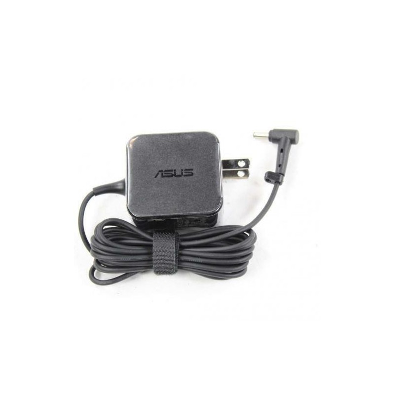 Asus ADAPTER 45W19V 2P(4PHI) UTYPE